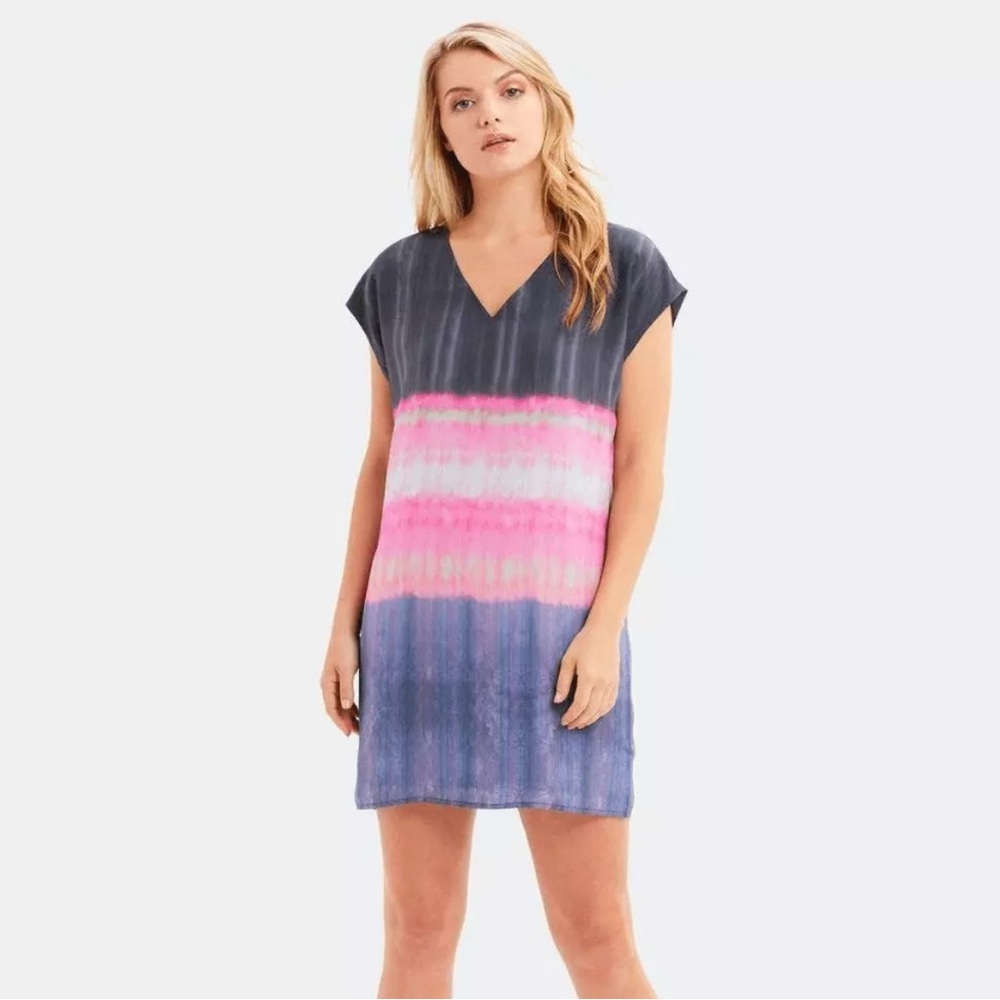 Marie Oliver Andi Dress